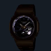 casio new gm b2100gd 9aer 4