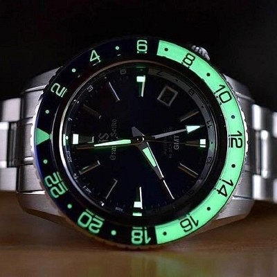 grand seiko sbgj237 price