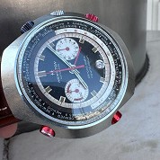 hamilton vintage chrono matic 141001 cal 14 = cla hamilton 141 chrono count down gmt 4