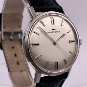 jaquet droz vintage classic s 2