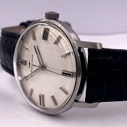 jaquet droz vintage classic s 3