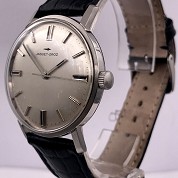 jaquet droz vintage classic s 4