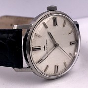 jaquet droz vintage classic s 5