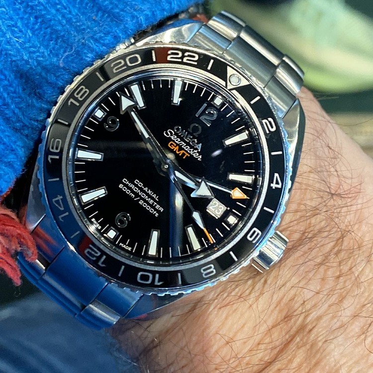 omega speedmaster si14 zr02