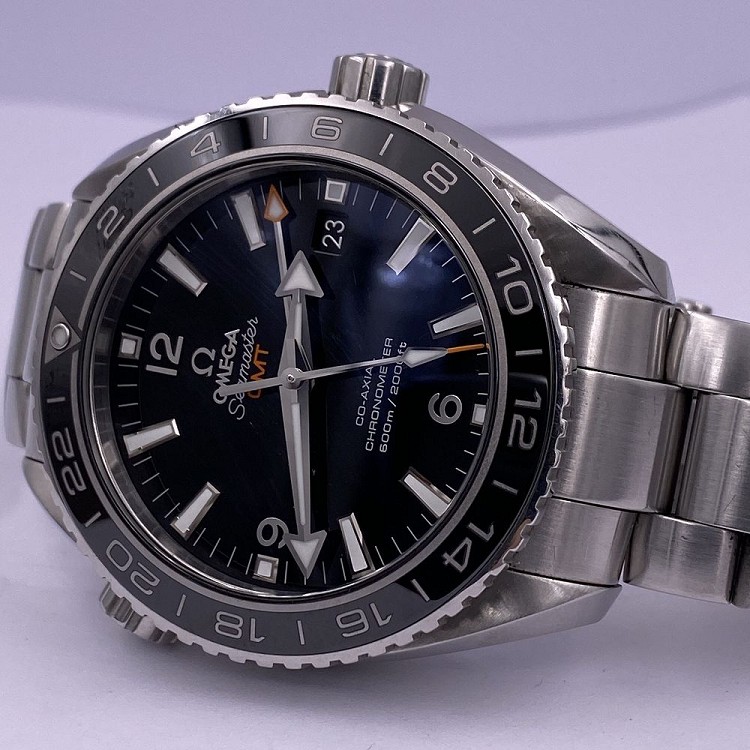 omega speedmaster si14 zr02