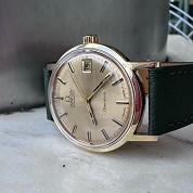 omega vintage 1971 seamaster auto 166 070 cal 565 2