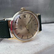 omega vintage 1971 seamaster auto 166 070 cal 565 5