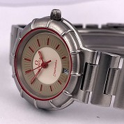 omega vintage lady seamaster ref 596 0066 796 0860 5