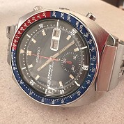 seiko vintage 04 1969 auto chronographe speedtimer 39mm ref 6139 6000 sports 5 water 70 proof 3