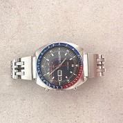 seiko vintage 04 1969 auto chronographe speedtimer 39mm ref 6139 6000 sports 5 water 70 proof 4