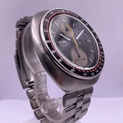 seiko vintage 07 1972  ufo the yachtmanchronograph 41mm ref 6138 0011 2