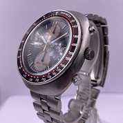 seiko vintage 07 1972  ufo the yachtmanchronograph 41mm ref 6138 0011 4