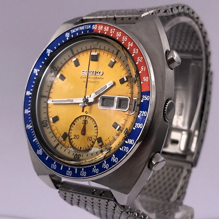 seiko model number 0xe312fl